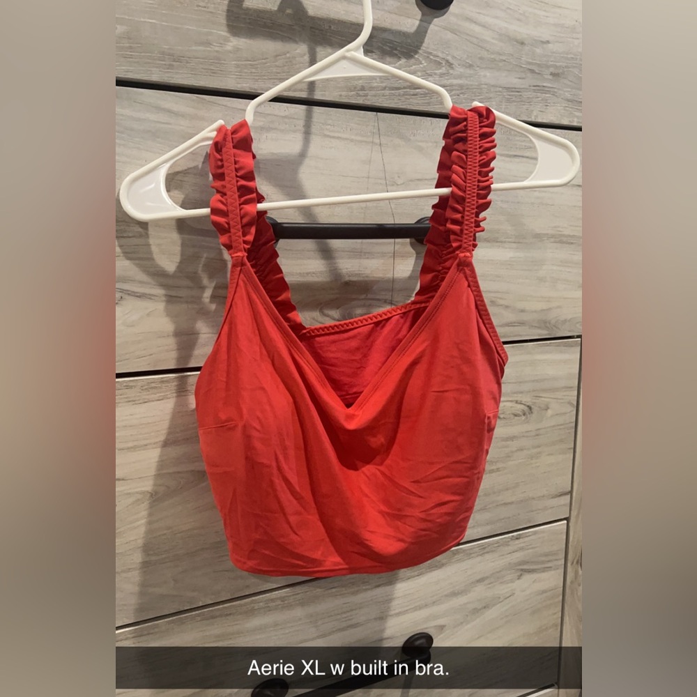 Aerie XL